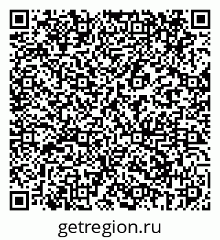 79069403949
