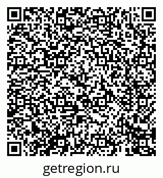 79069403950