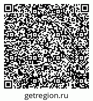 79069403951