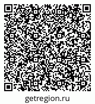 79069403953