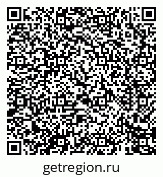 79069403954
