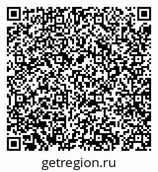79069403957