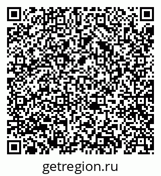 79069403958