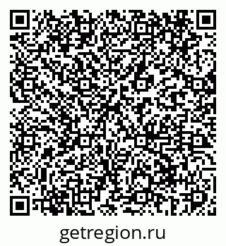 79069403960