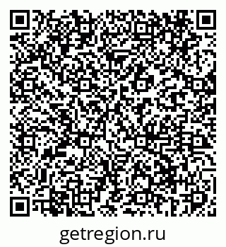 79069403961
