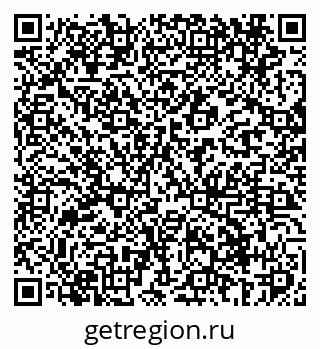 79069403962