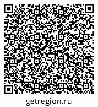 79069403963