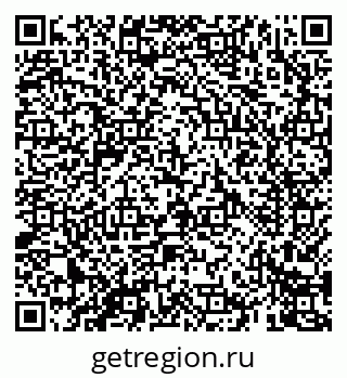 79069403964