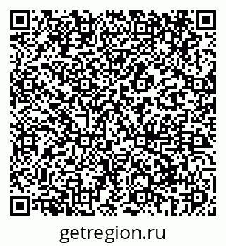 79069403965
