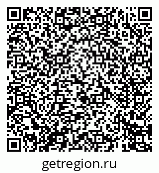 79069403966