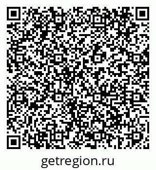 79069403968