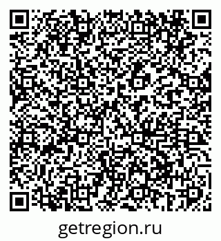 79069403969
