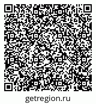 79069403973