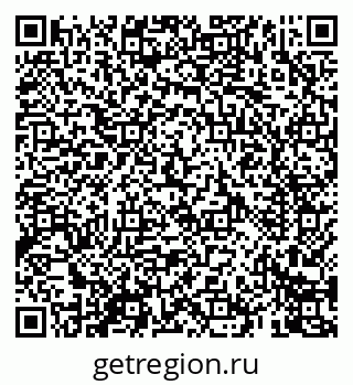 79069403974