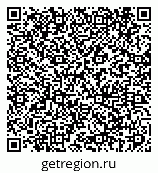 79069403975