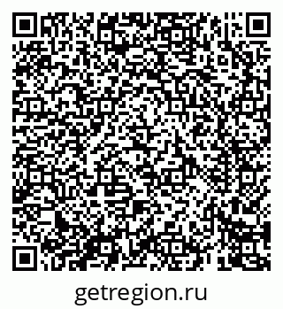 79069403976