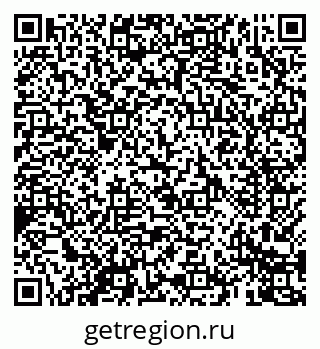 79069403978
