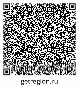 79069403979