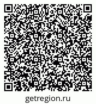 79069403982