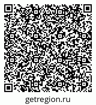79069403985
