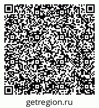79069403986