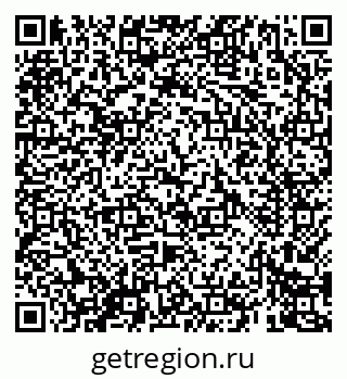 79069403987