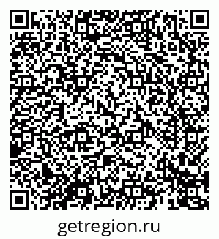 79069403988
