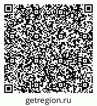 79069403990
