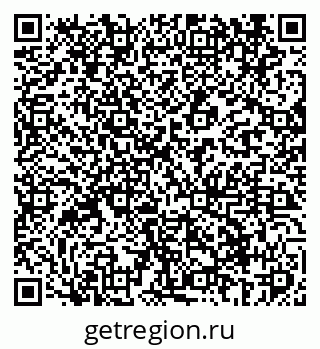 79069403992