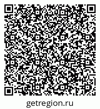 79069403995