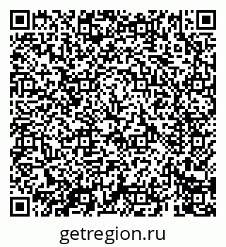 79069403996