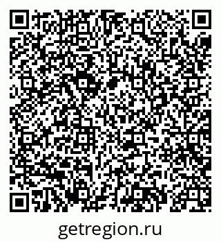 79069403997