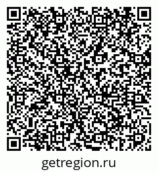 79069403998