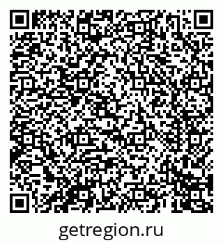 79069404000