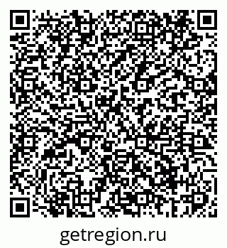 79069404002