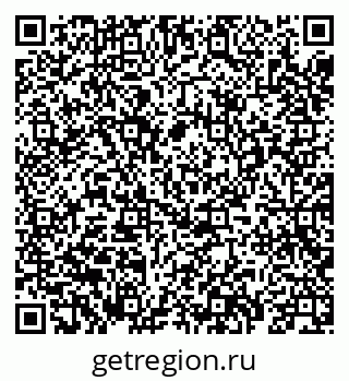 79069404004