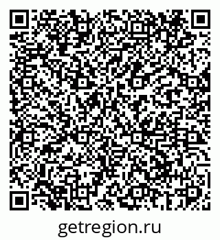 79069404008