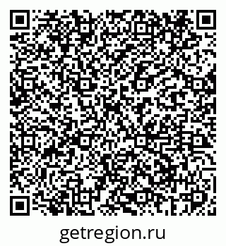 79069404009