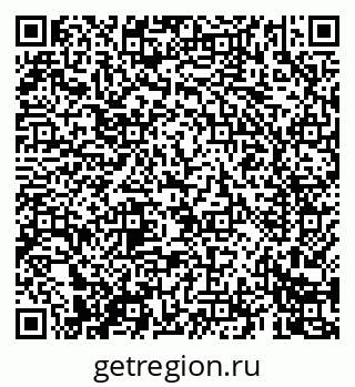 79069404011