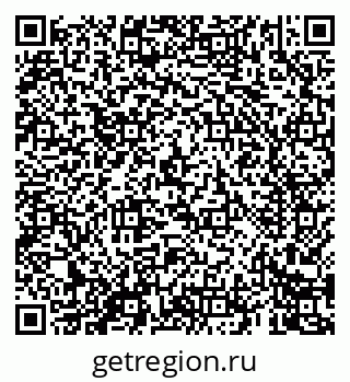 79069404014