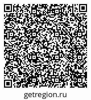 79069404015