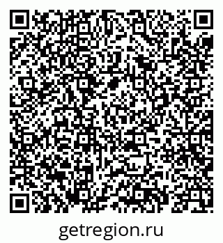 79069404017