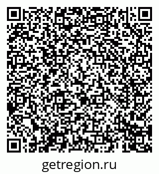 79069404018