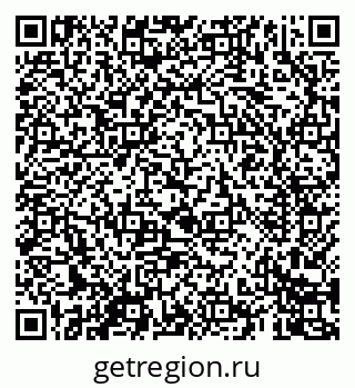 79069404020