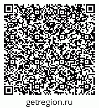 79069404021