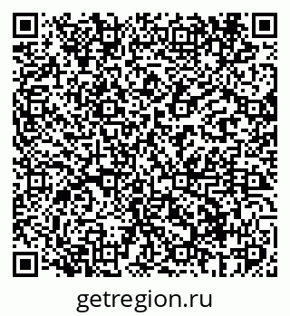 79069404022