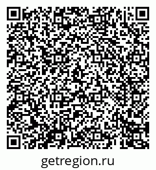 79069404024