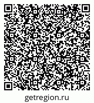 79069404025