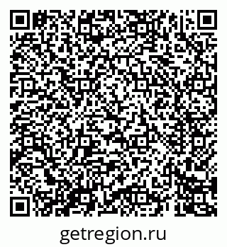79069404026