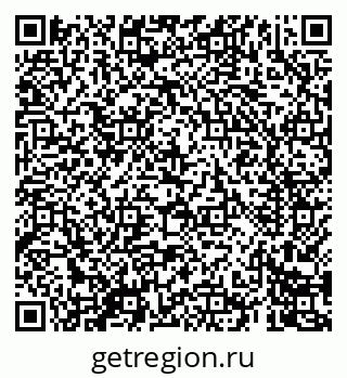 79069404027